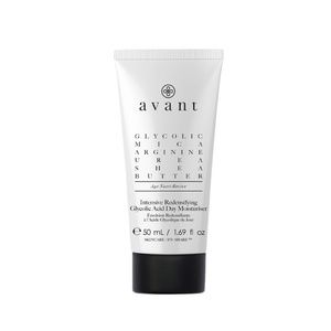 AVANT SKINCARE Redensifying Glycolic Moisturizer
